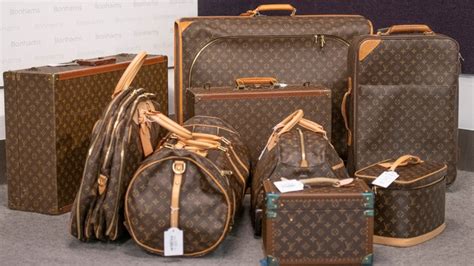 wie spricht man louis vuitton aus|Wie man Louis Vuitton ausspricht .